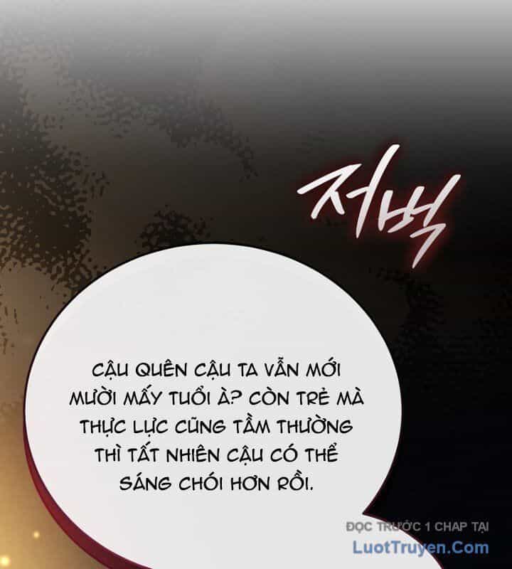 Diễn Viên Ngàn Mặt - Chương 37 - ảnh 200