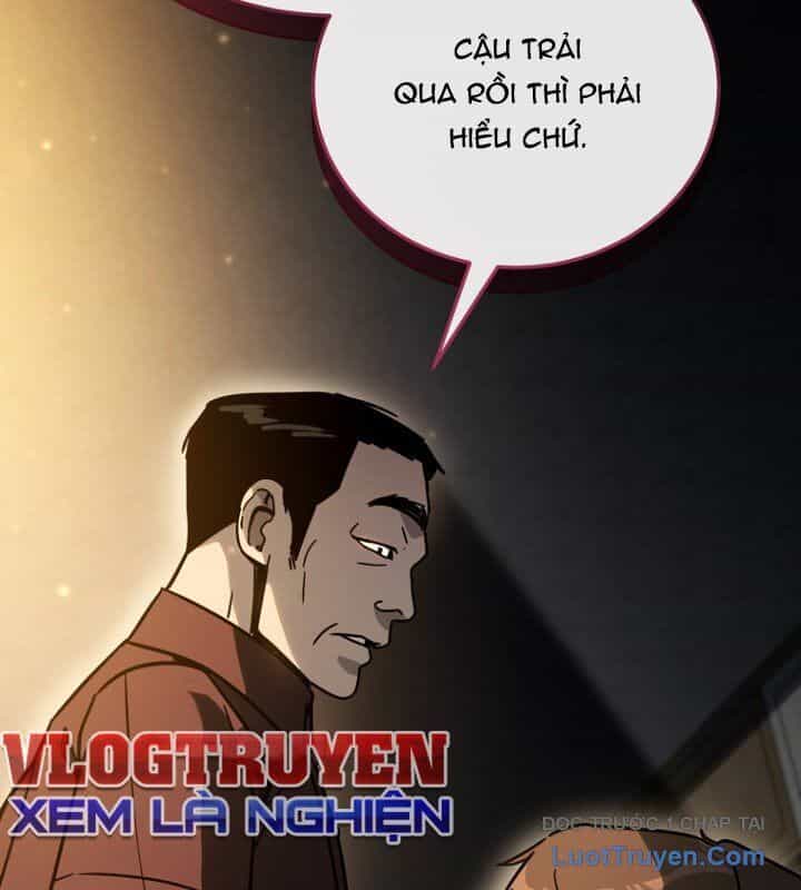 Diễn Viên Ngàn Mặt - Chương 37 - ảnh 201