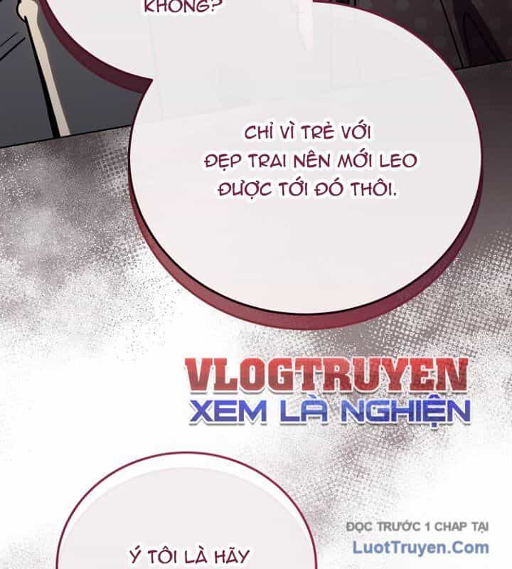 Diễn Viên Ngàn Mặt - Chương 37 - ảnh 203