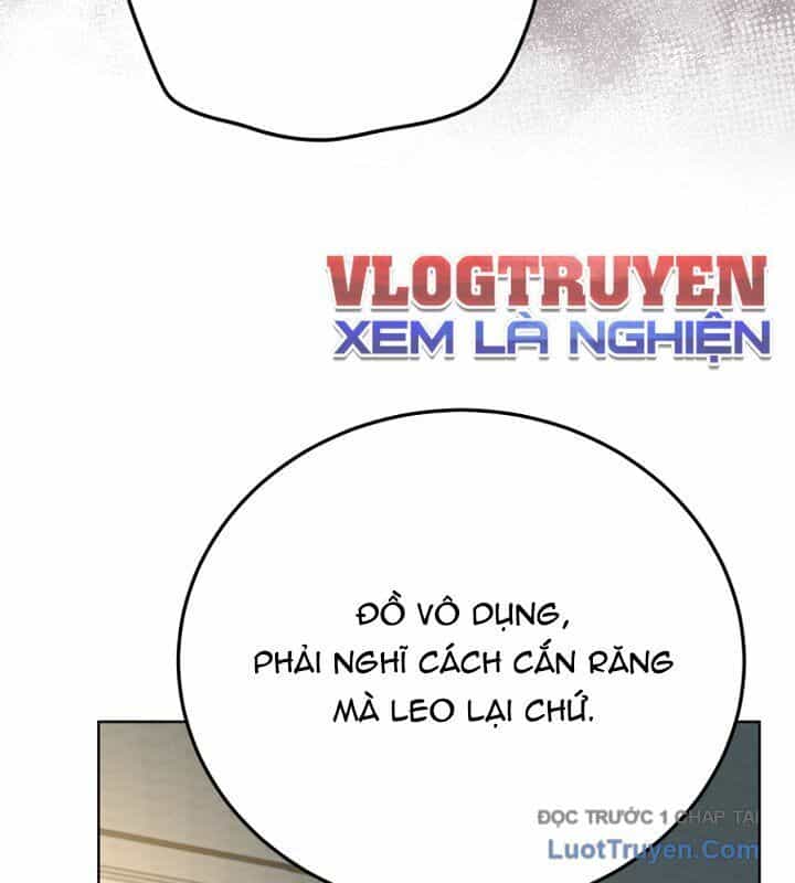Diễn Viên Ngàn Mặt - Chương 37 - ảnh 206