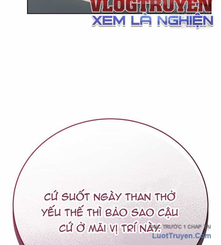 Diễn Viên Ngàn Mặt - Chương 37 - ảnh 208