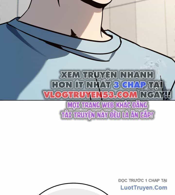 Diễn Viên Ngàn Mặt - Chương 37 - ảnh 21