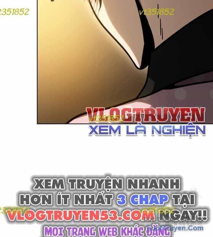 Diễn Viên Ngàn Mặt - Chương 37 - ảnh 211