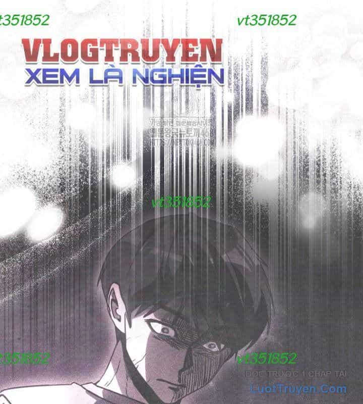 Diễn Viên Ngàn Mặt - Chương 37 - ảnh 216