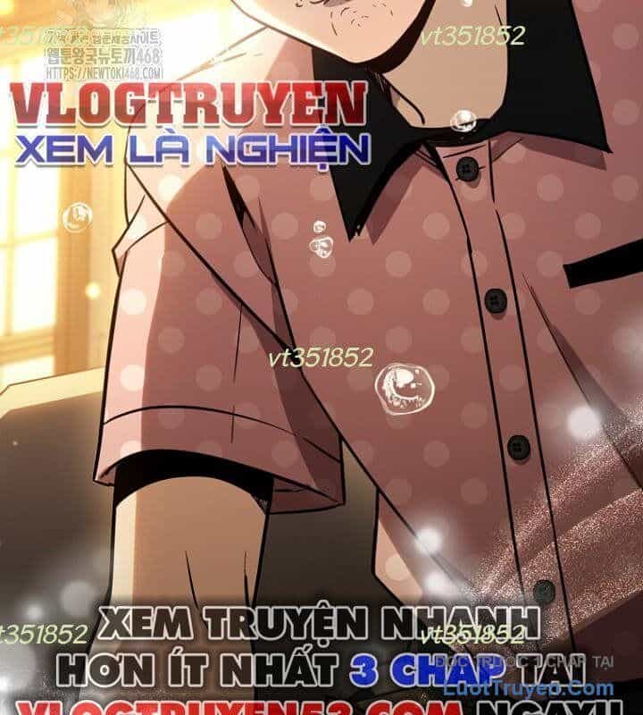 Diễn Viên Ngàn Mặt - Chương 37 - ảnh 218