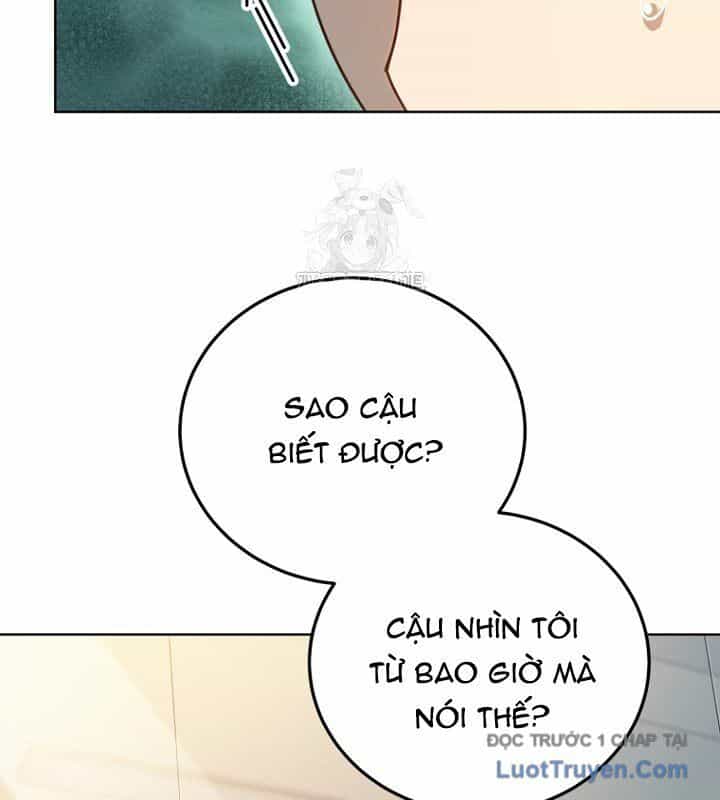 Diễn Viên Ngàn Mặt - Chương 37 - ảnh 23