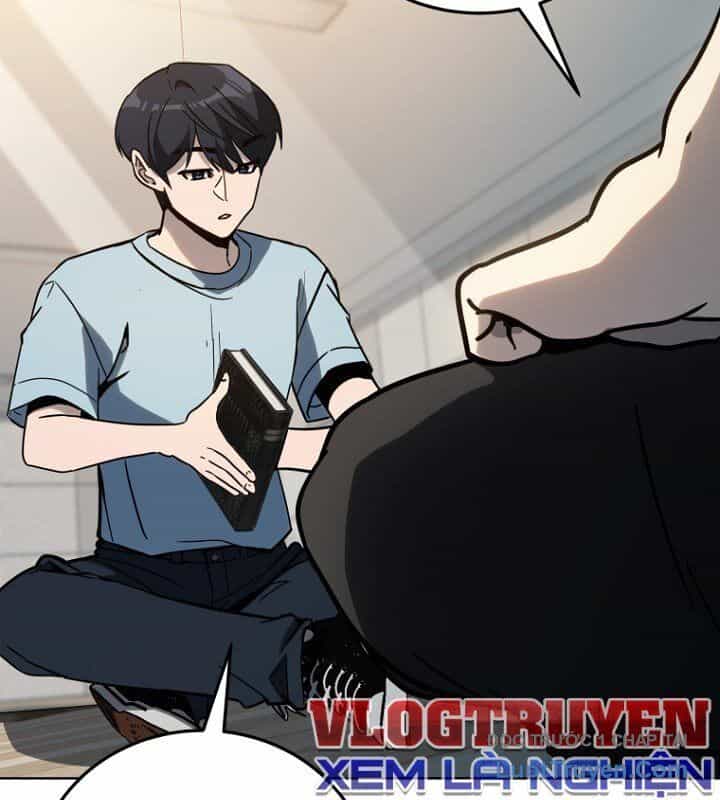 Diễn Viên Ngàn Mặt - Chương 37 - ảnh 24