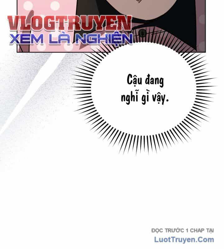 Diễn Viên Ngàn Mặt - Chương 37 - ảnh 27
