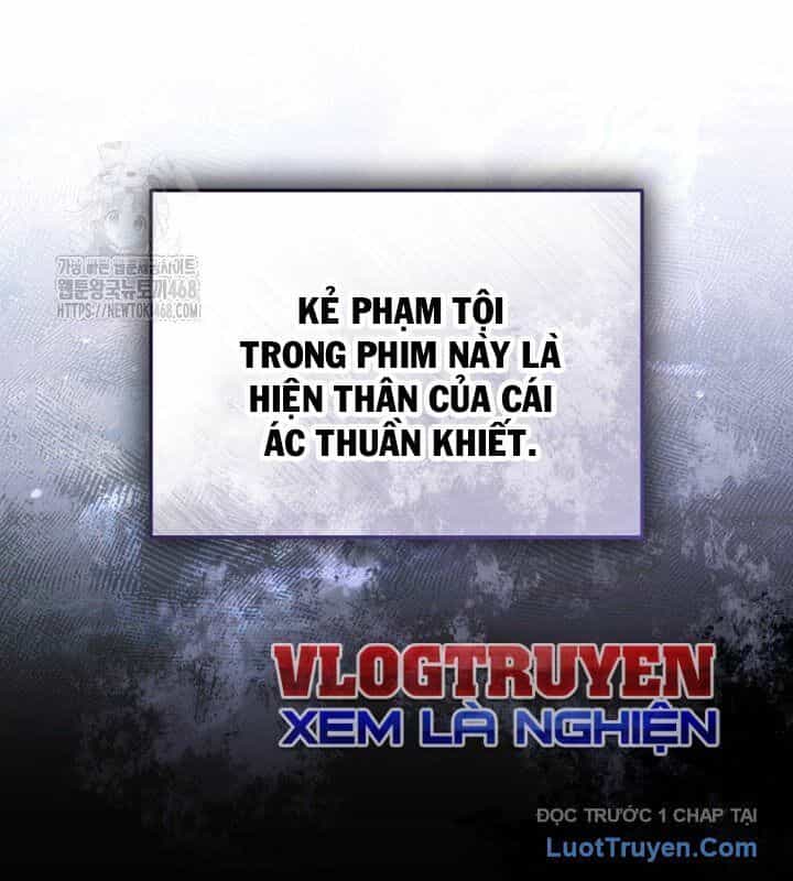 Diễn Viên Ngàn Mặt - Chương 37 - ảnh 28