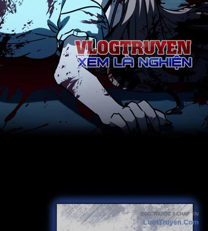 Diễn Viên Ngàn Mặt - Chương 37 - ảnh 31