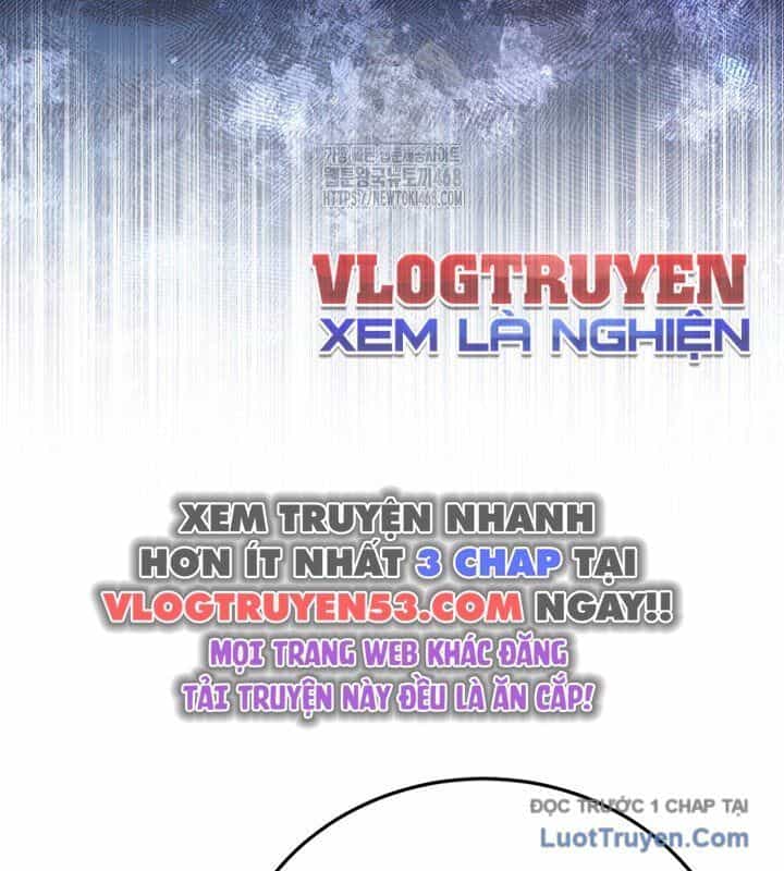 Diễn Viên Ngàn Mặt - Chương 37 - ảnh 35