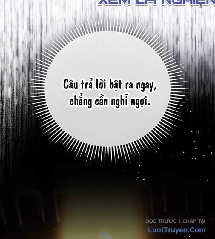 Diễn Viên Ngàn Mặt - Chương 37 - ảnh 39