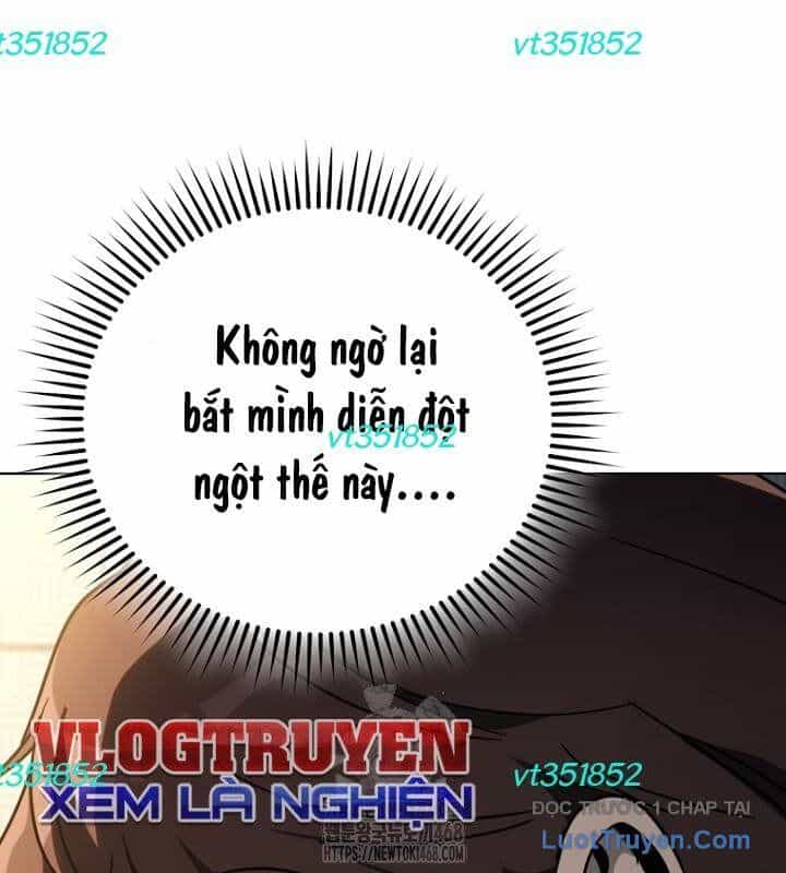 Diễn Viên Ngàn Mặt - Chương 37 - ảnh 4