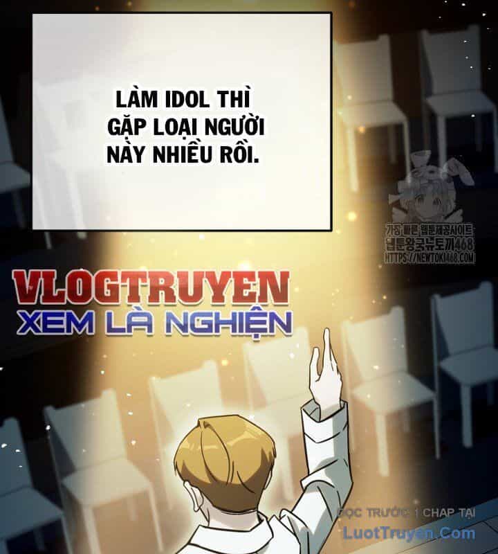 Diễn Viên Ngàn Mặt - Chương 37 - ảnh 40