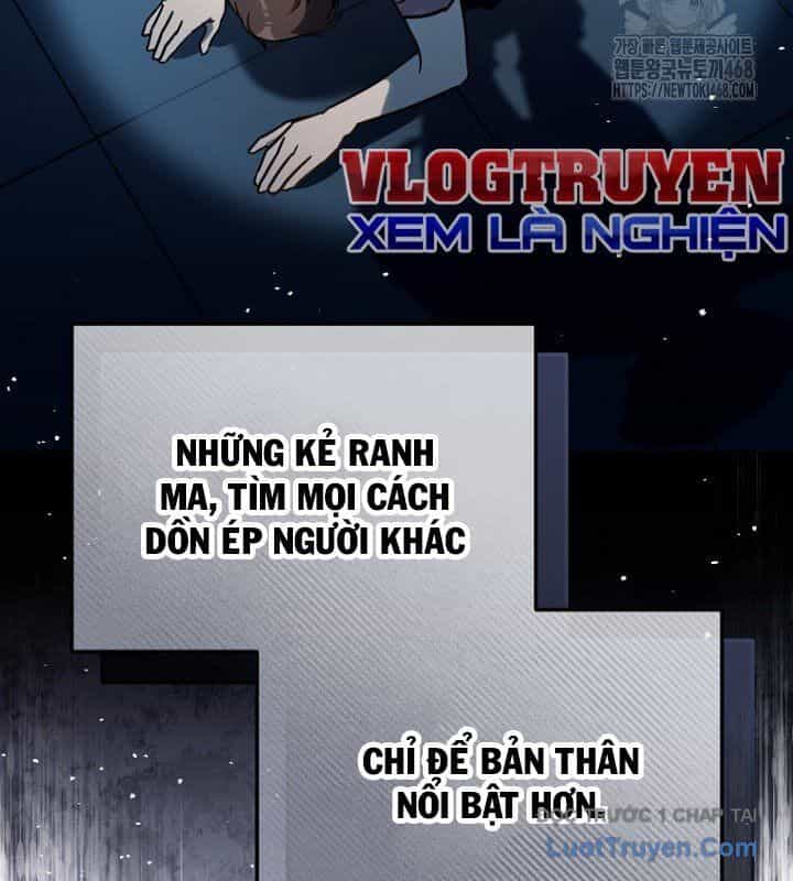 Diễn Viên Ngàn Mặt - Chương 37 - ảnh 42
