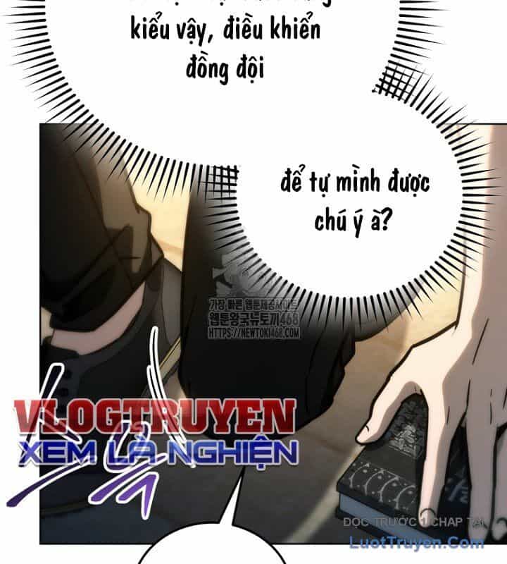 Diễn Viên Ngàn Mặt - Chương 37 - ảnh 44