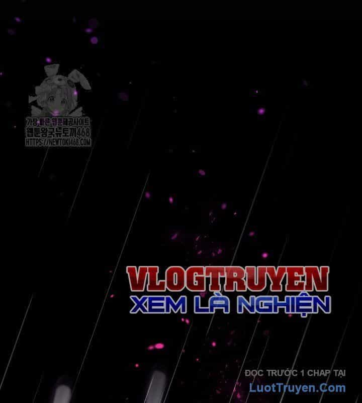 Diễn Viên Ngàn Mặt - Chương 37 - ảnh 50