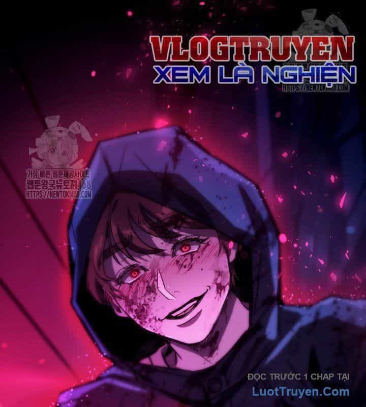 Diễn Viên Ngàn Mặt - Chương 37 - ảnh 54