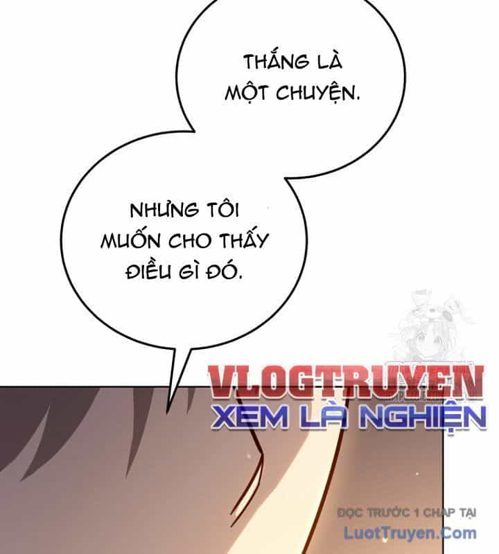 Diễn Viên Ngàn Mặt - Chương 37 - ảnh 59