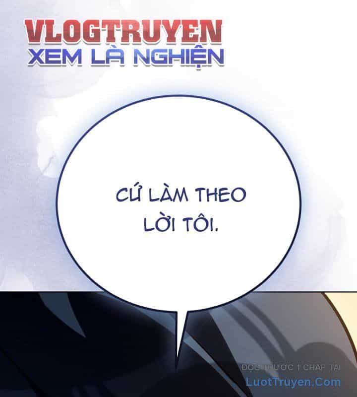 Diễn Viên Ngàn Mặt - Chương 37 - ảnh 61
