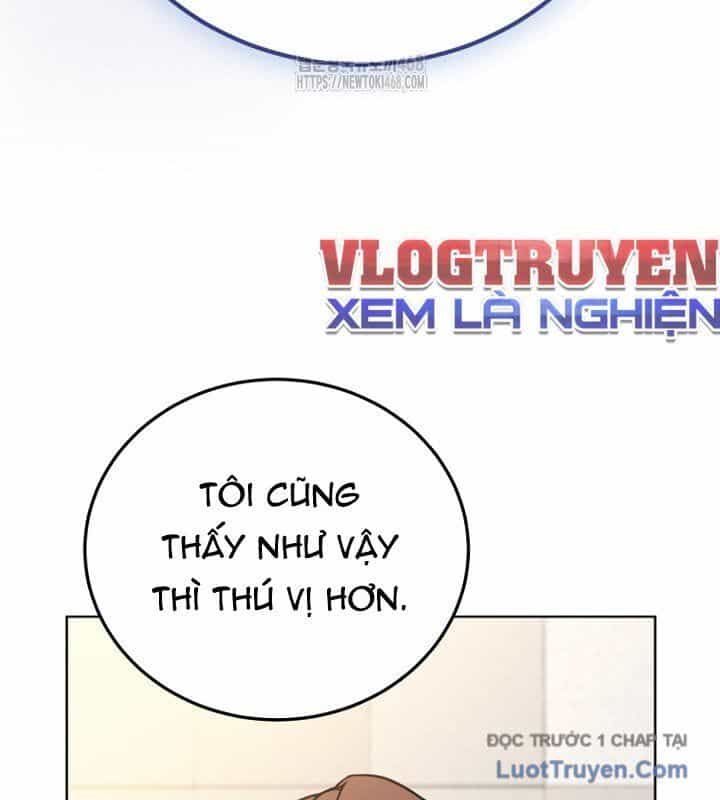Diễn Viên Ngàn Mặt - Chương 37 - ảnh 64