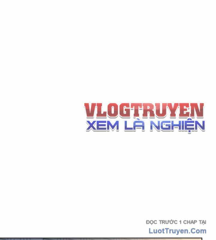 Diễn Viên Ngàn Mặt - Chương 37 - ảnh 69