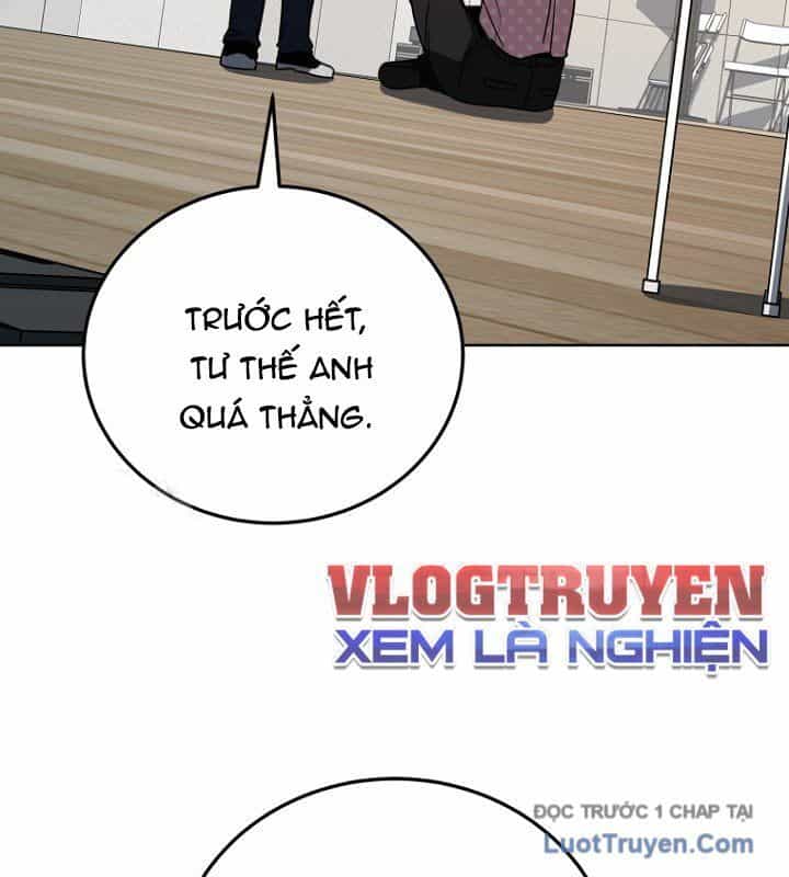 Diễn Viên Ngàn Mặt - Chương 37 - ảnh 72