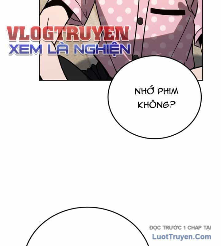 Diễn Viên Ngàn Mặt - Chương 37 - ảnh 77