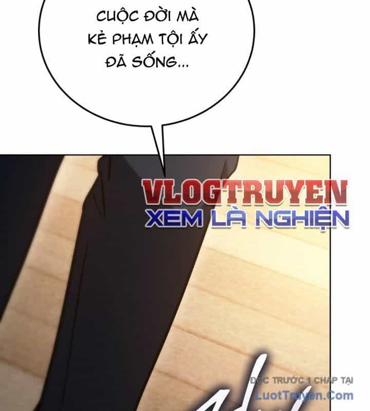 Diễn Viên Ngàn Mặt - Chương 37 - ảnh 78