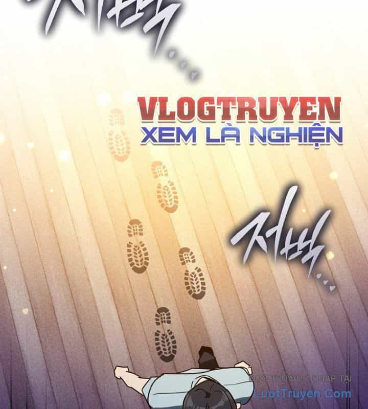 Diễn Viên Ngàn Mặt - Chương 37 - ảnh 80