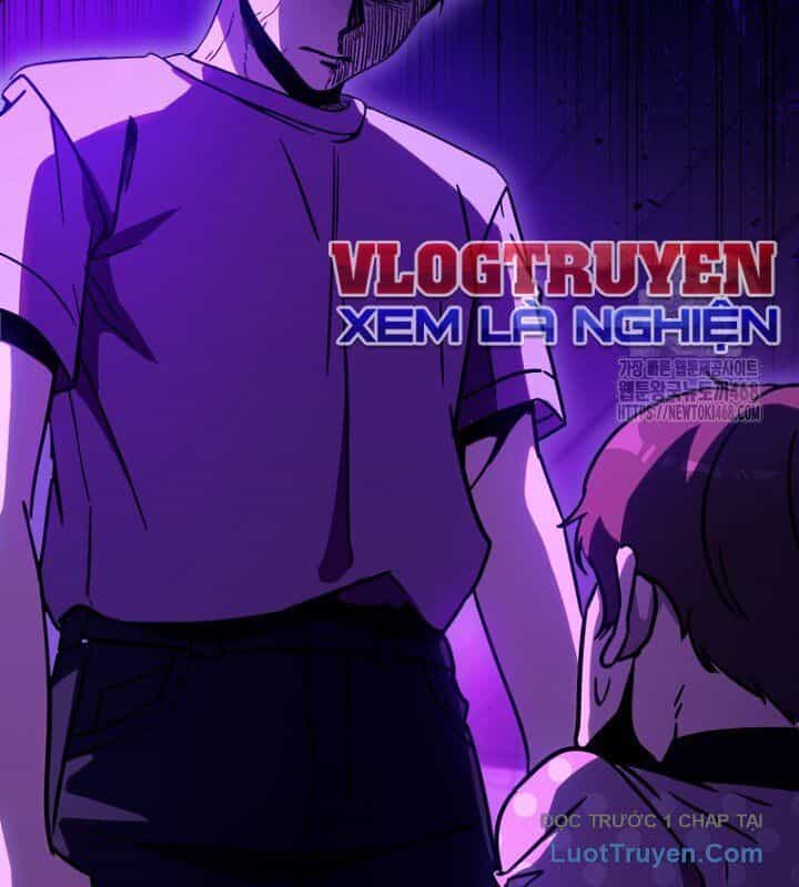 Diễn Viên Ngàn Mặt - Chương 37 - ảnh 83