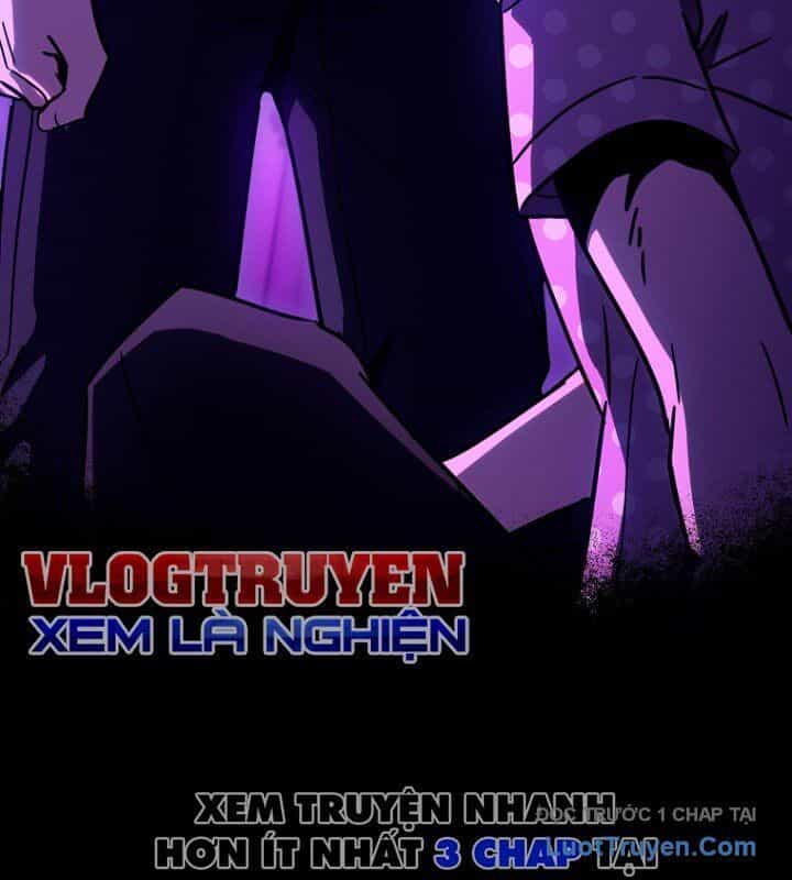 Diễn Viên Ngàn Mặt - Chương 37 - ảnh 84