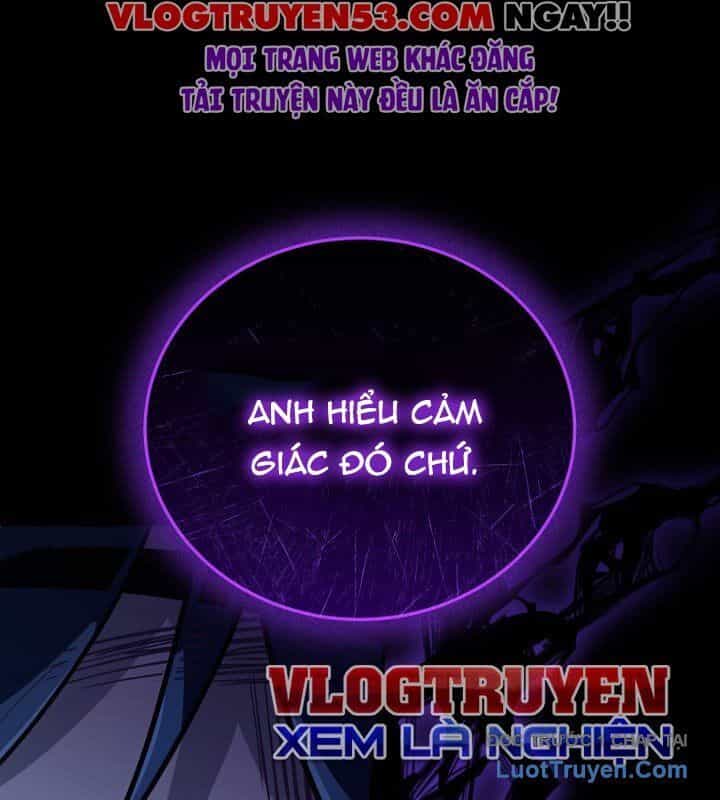 Diễn Viên Ngàn Mặt - Chương 37 - ảnh 85