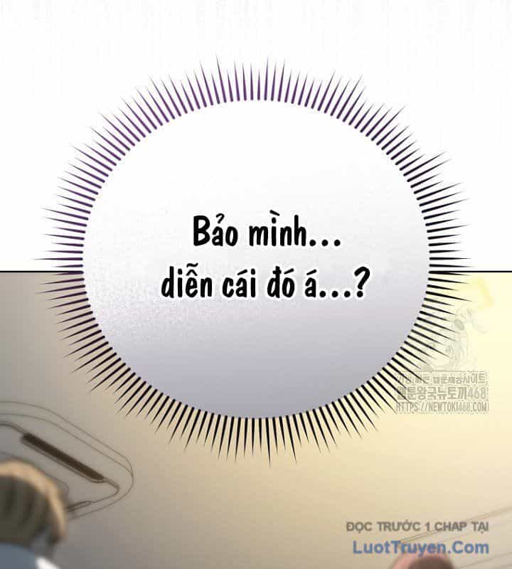Diễn Viên Ngàn Mặt - Chương 37 - ảnh 90