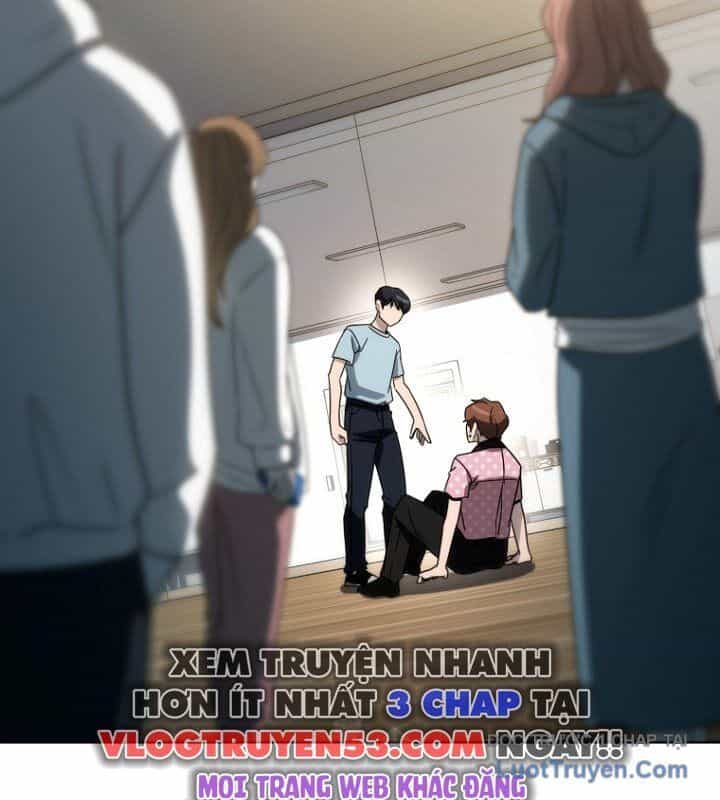 Diễn Viên Ngàn Mặt - Chương 37 - ảnh 91