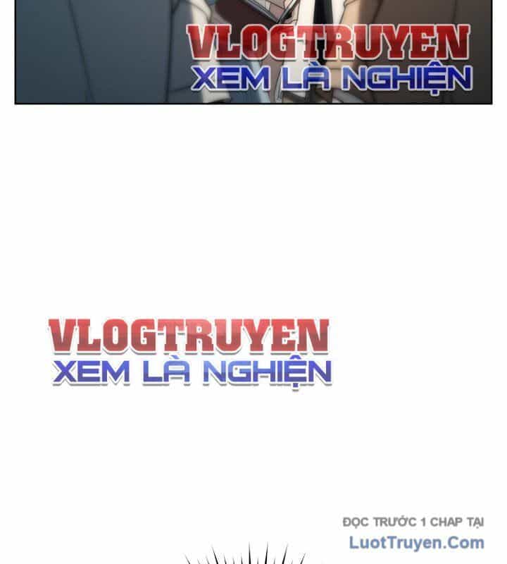 Diễn Viên Ngàn Mặt - Chương 37 - ảnh 93