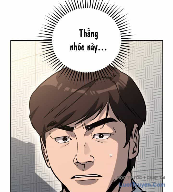 Diễn Viên Ngàn Mặt - Chương 37 - ảnh 94
