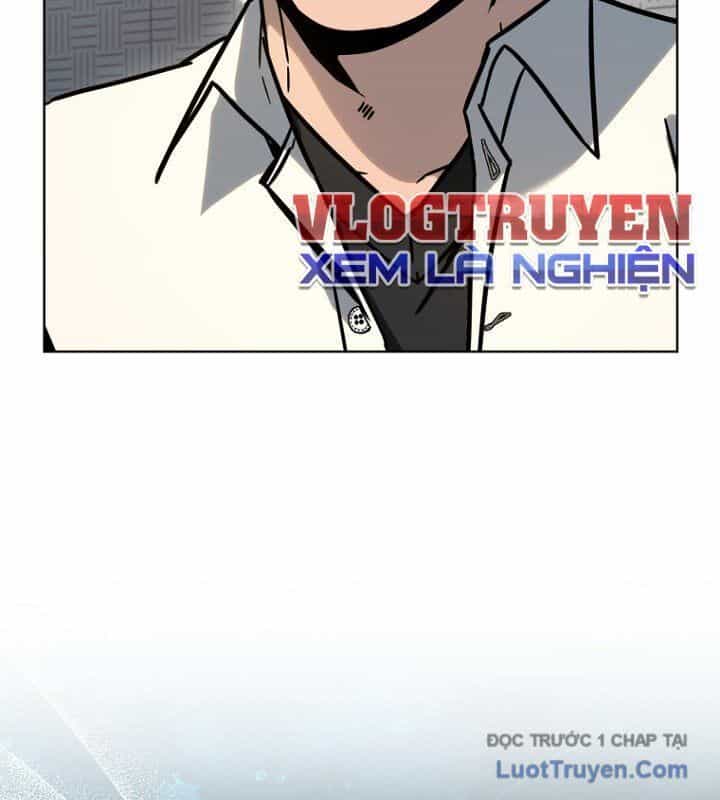 Diễn Viên Ngàn Mặt - Chương 37 - ảnh 95