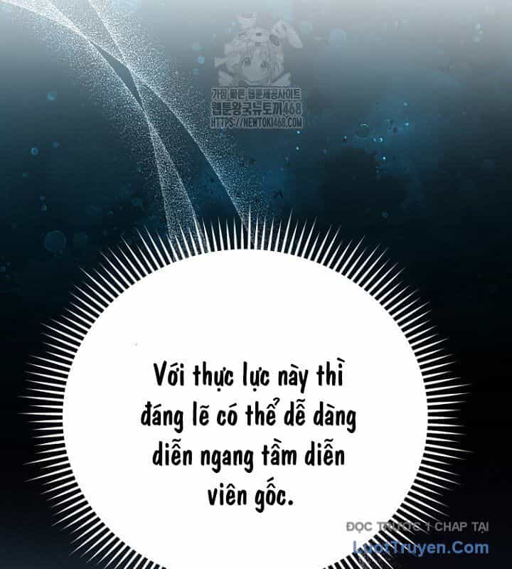 Diễn Viên Ngàn Mặt - Chương 37 - ảnh 96