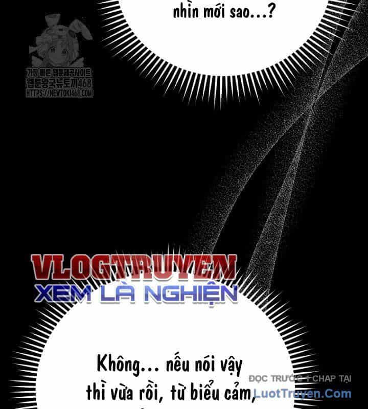 Diễn Viên Ngàn Mặt - Chương 37 - ảnh 99
