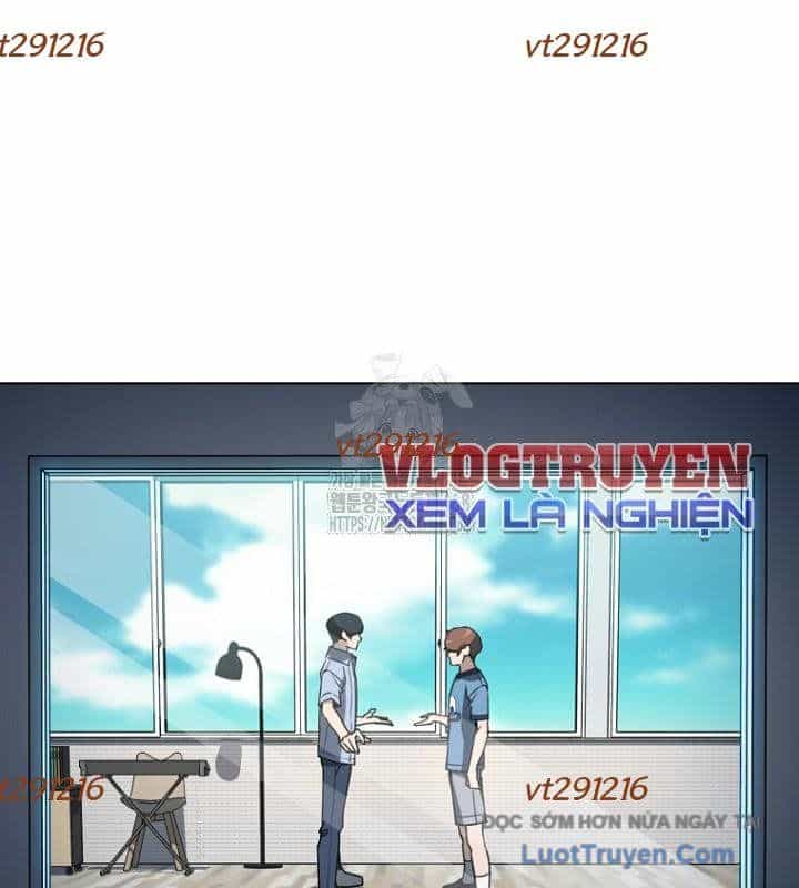 Diễn Viên Ngàn Mặt - Chương 38 - ảnh 10