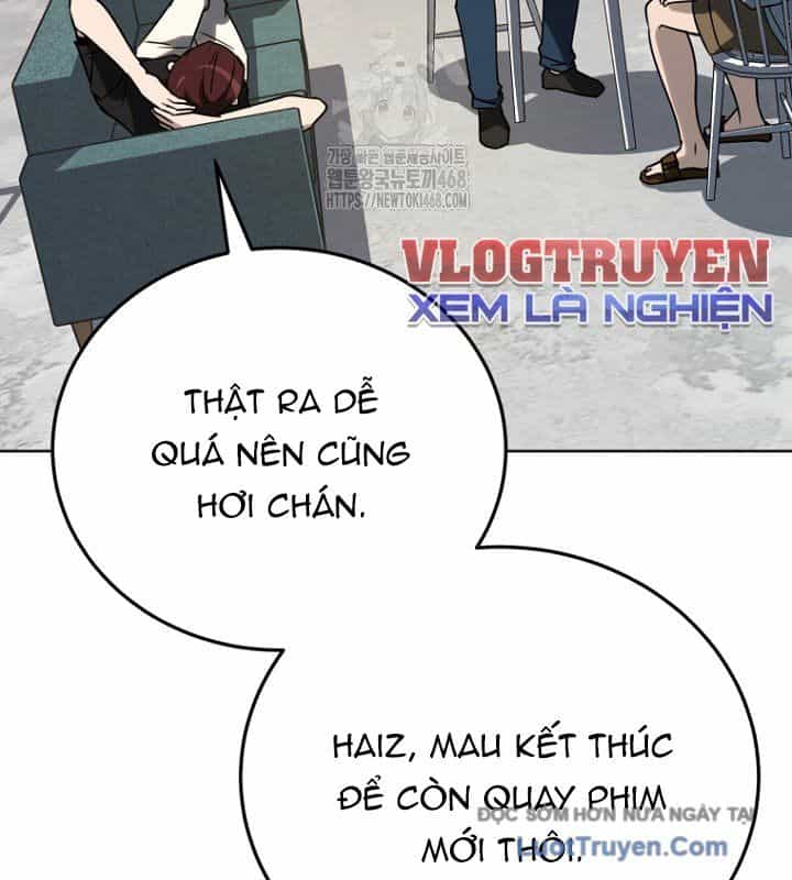 Diễn Viên Ngàn Mặt - Chương 38 - ảnh 103