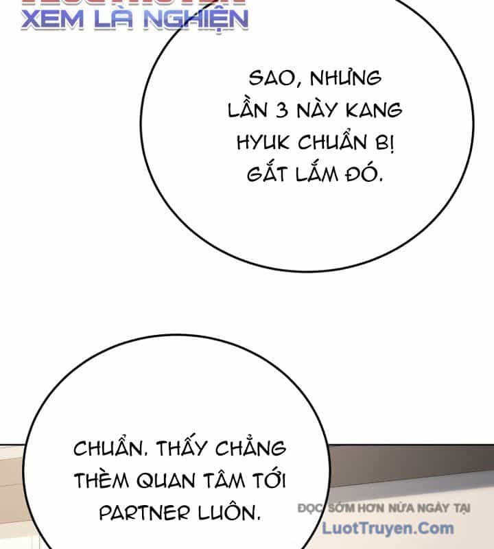 Diễn Viên Ngàn Mặt - Chương 38 - ảnh 107