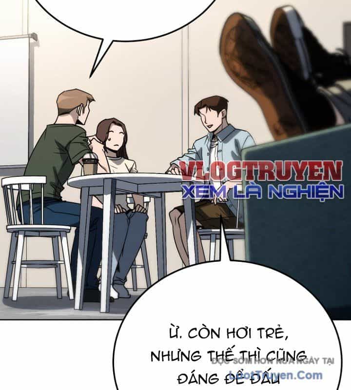 Diễn Viên Ngàn Mặt - Chương 38 - ảnh 108