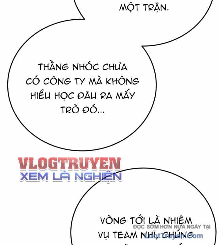Diễn Viên Ngàn Mặt - Chương 38 - ảnh 109