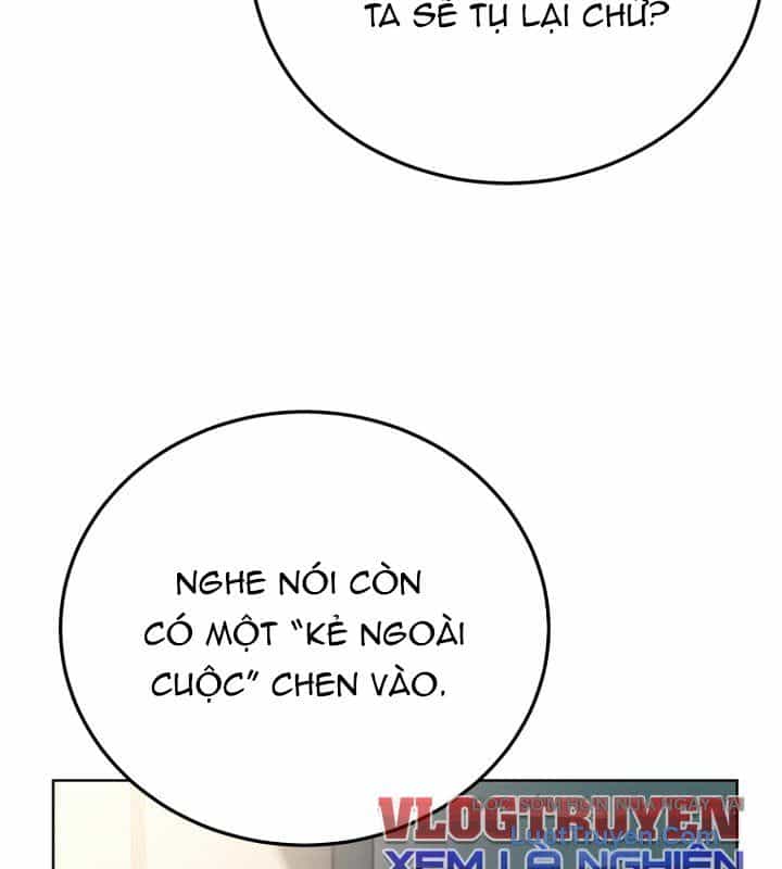 Diễn Viên Ngàn Mặt - Chương 38 - ảnh 110