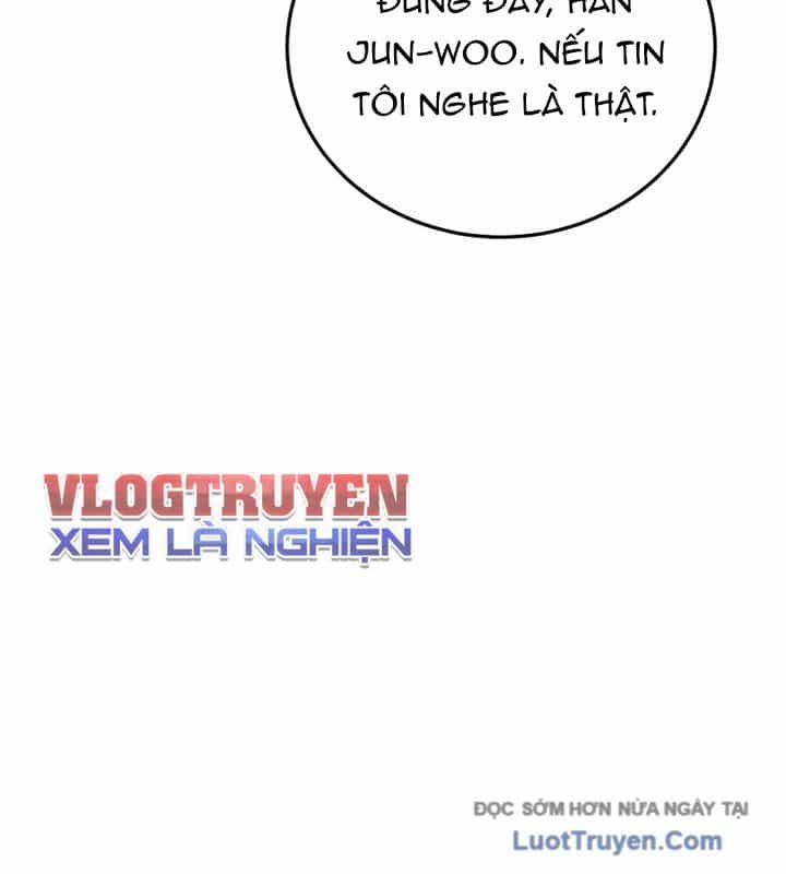 Diễn Viên Ngàn Mặt - Chương 38 - ảnh 115