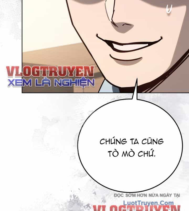 Diễn Viên Ngàn Mặt - Chương 38 - ảnh 118