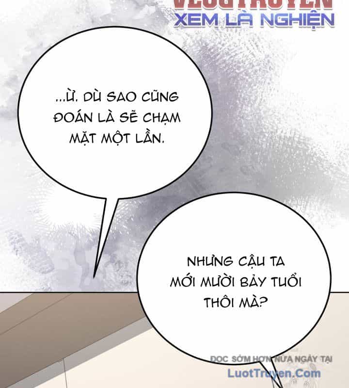 Diễn Viên Ngàn Mặt - Chương 38 - ảnh 119