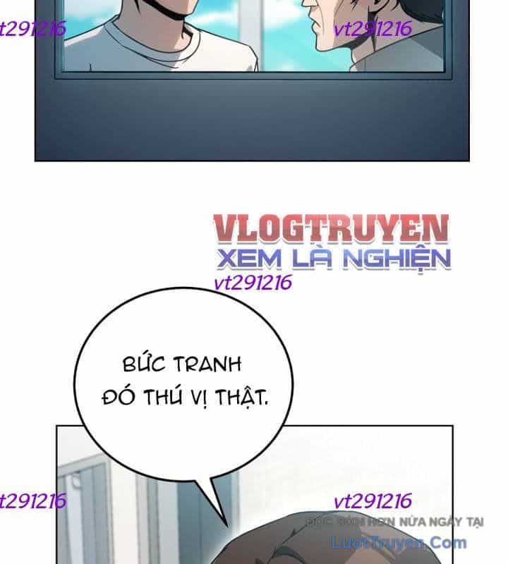 Diễn Viên Ngàn Mặt - Chương 38 - ảnh 12